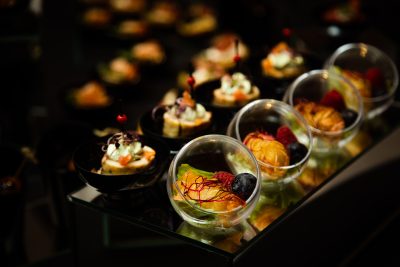 Radvilų klinikos atidarymas