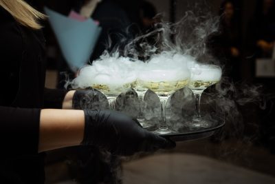 Radvilų klinikos atidarymas