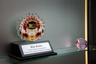 Radvilų klinikos atidarymas