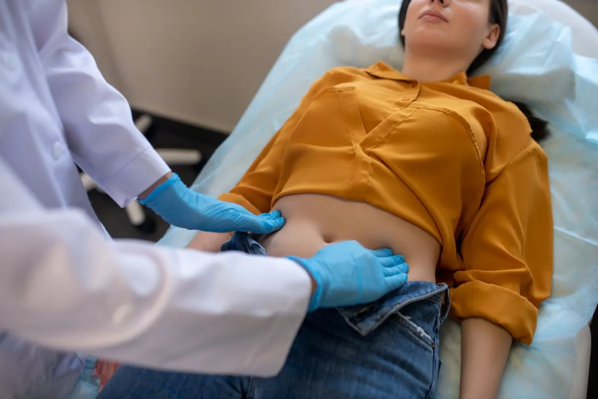 Pilvo_chirurgo_abdominalinio_chirurgo_konsultacija_Kaune Pilvo chirurgo abdominalinio chirurgo konsultacija Kaune