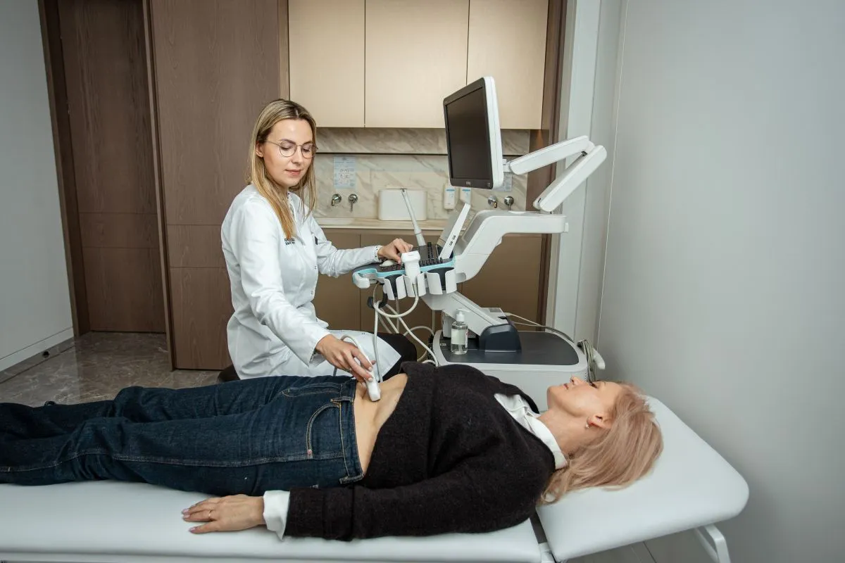 Pilvo_organų_echoskopija Pilvo organų echoskopija