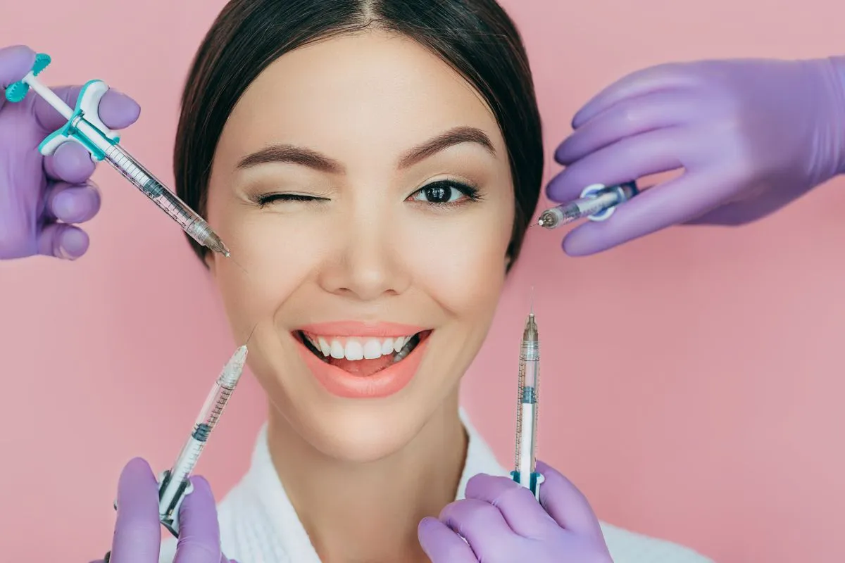 Biorevitalizacija