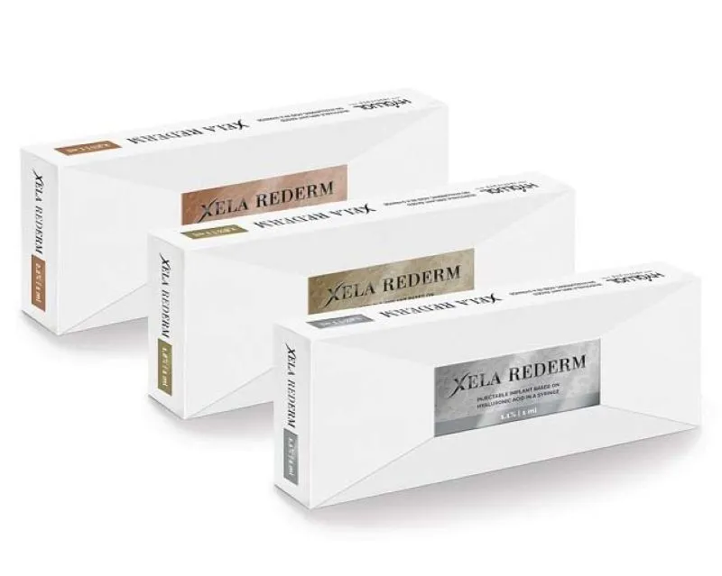 xela_rederm