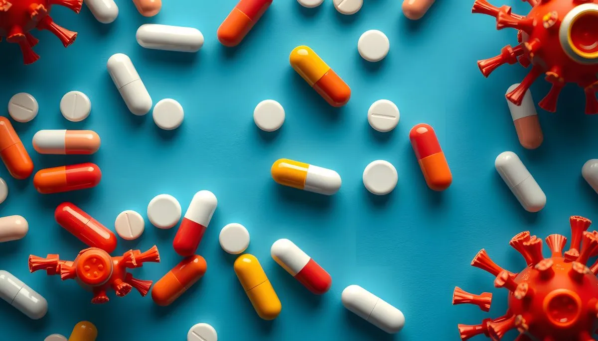 Trichomonozės_gydymas Trichomononės gydymas