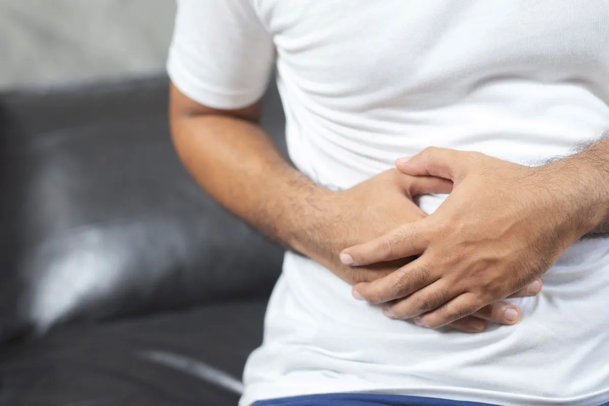 Kasos_skausmas Kasos skausmas