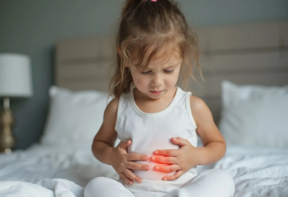 Kepenų_cirozės_gydymas_vaikams Kepenų cirozės gydymas vaikams