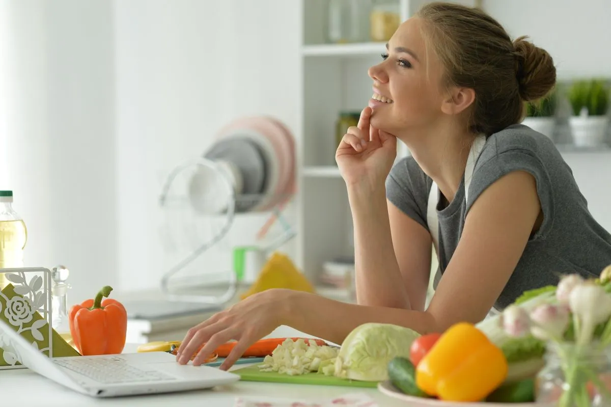 Reguliari_mityba Reguliari mityba