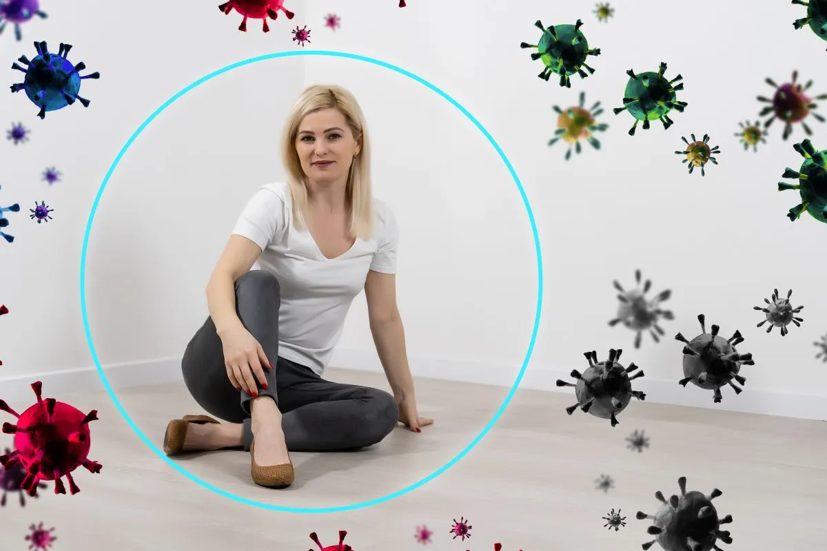 Raudonosios_vilkligės_gydymas raudonosios vilkligės gydymas