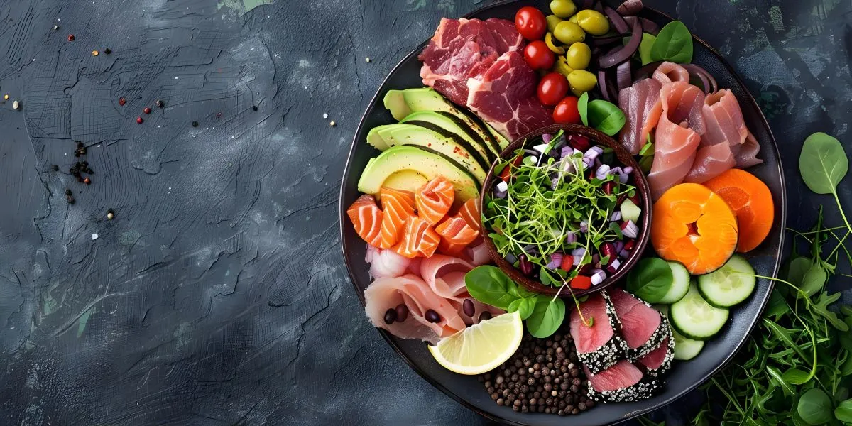 Sveika_ir_subalansuota_mityba Sveika ir subalansuota mityba