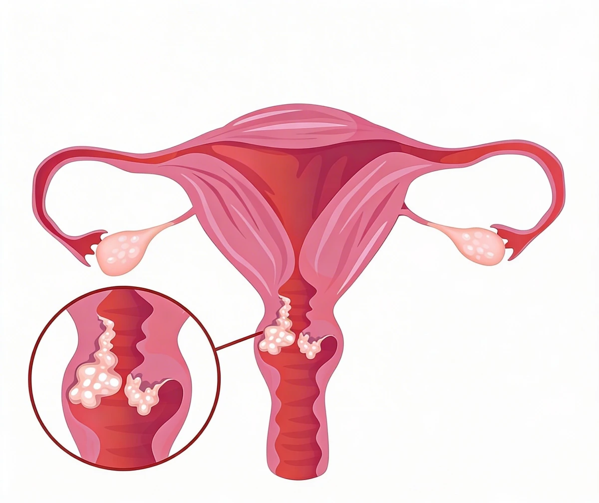 gimdos_kaklelio_vėžys Gimdos kaklelio vėžys