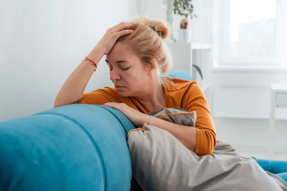 kušingo_sindromas kušingo sindromas