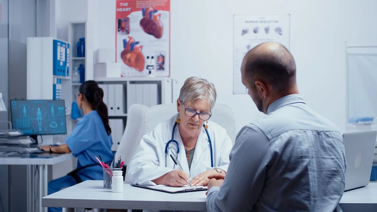 širdies_nepakankamumo_gydymas širdies nepakankamumo gydymas