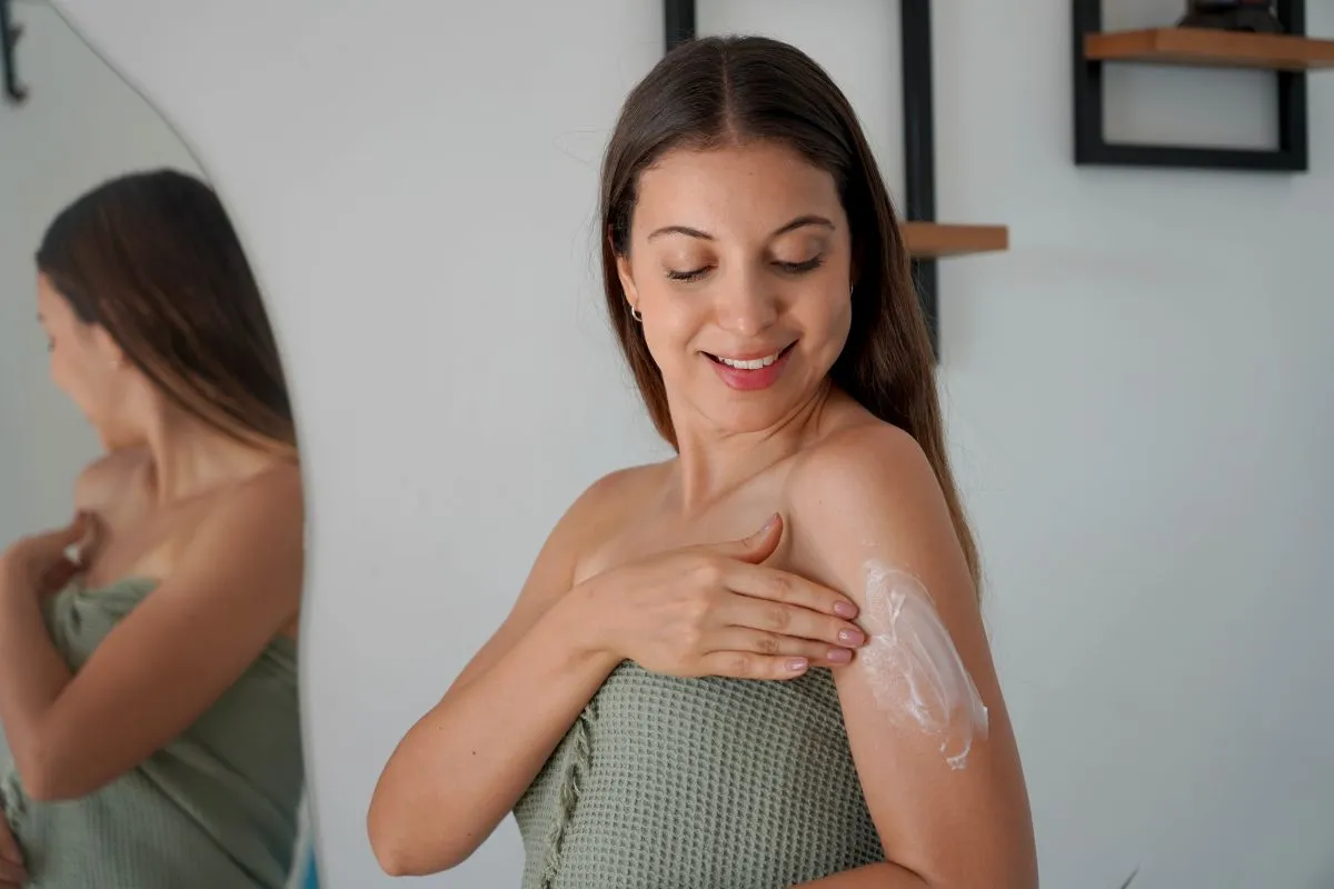 atopinio_dermatito_gydymas atopinio dermatito gydymas