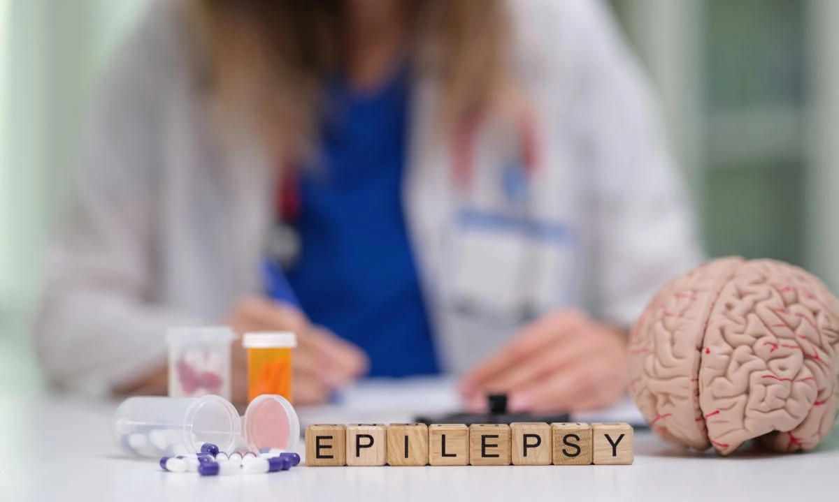 epilepsijos_gydymas epilepsijos gydymas