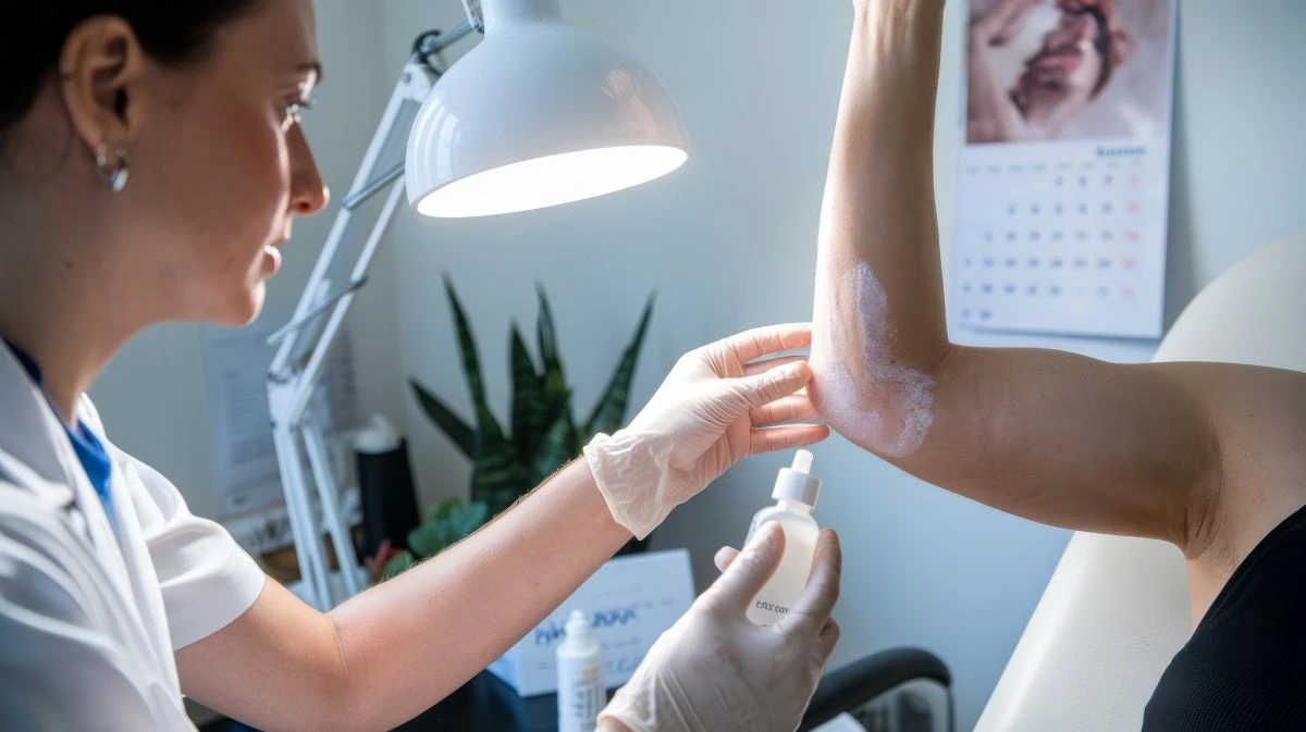 grybelinės_odos_infekcijos_gydymas grybelinės odos infekcijos gydymas