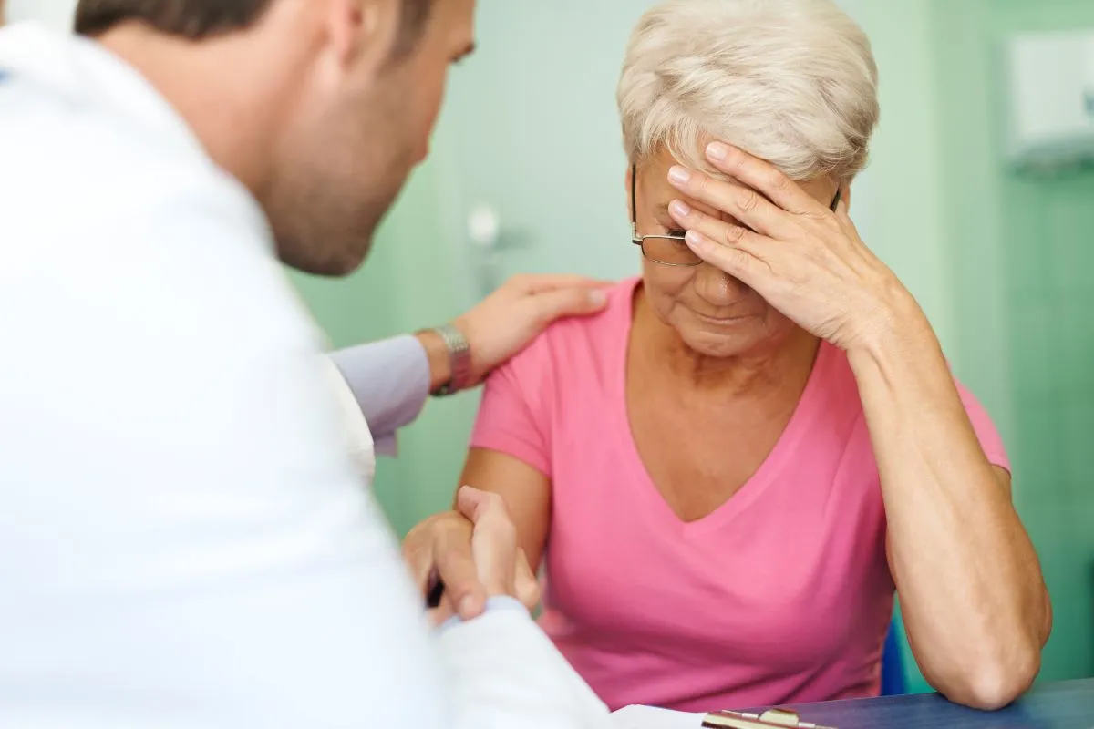 insulto_gydymas insulto gydymas