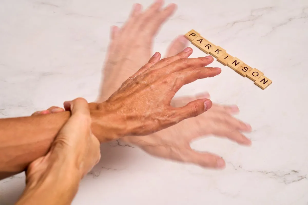 parkinsono_liga parkinsono liga