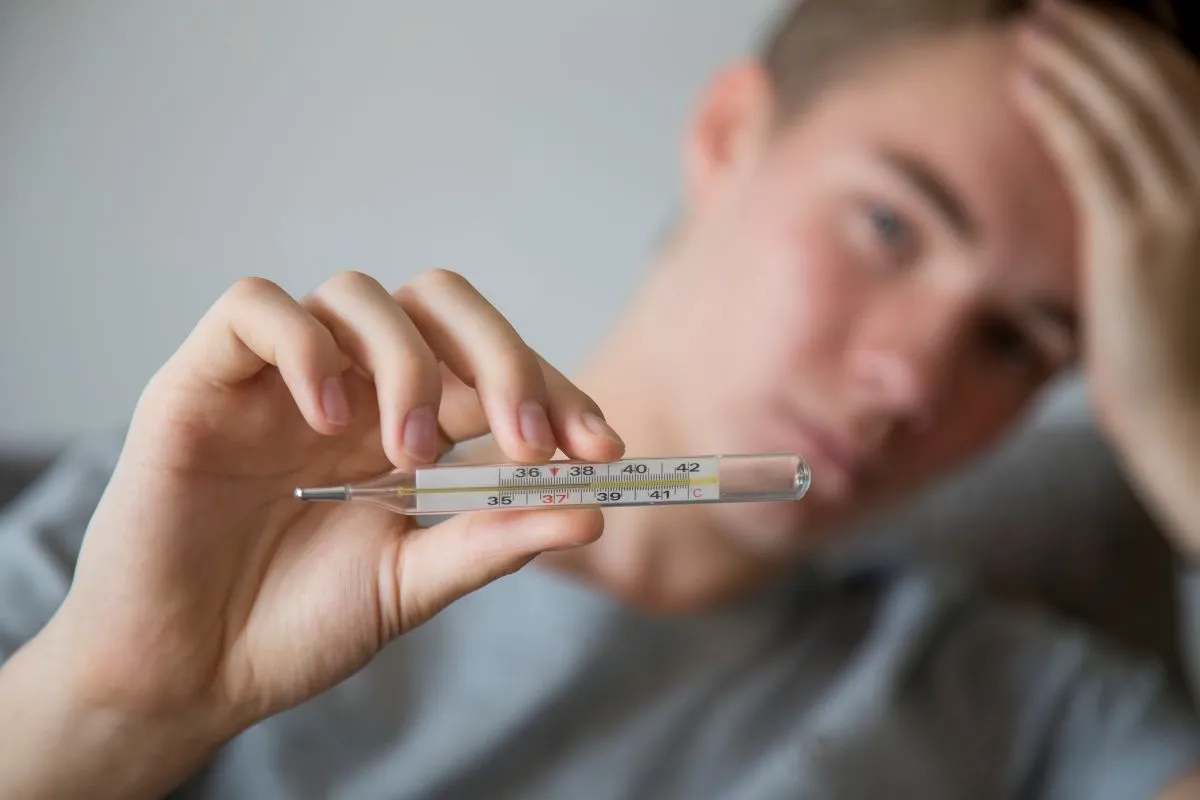 skarlatinos_gydymas skarlatinos gydymas