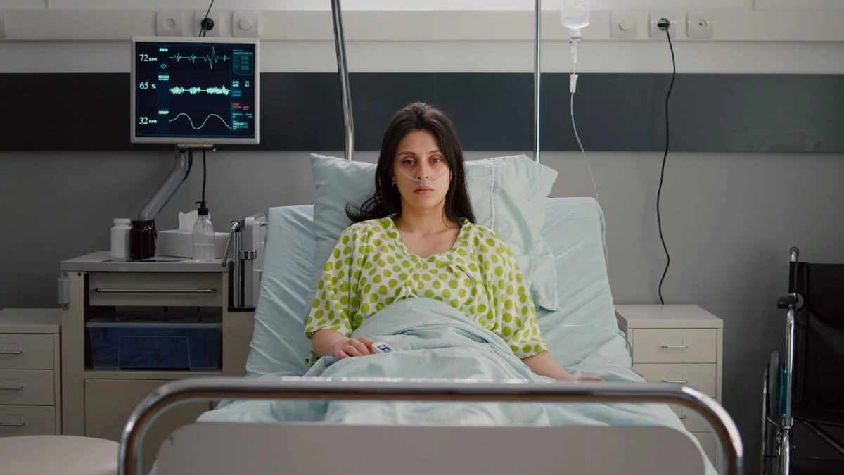 anafilaksinio_šoko_gydymas anafilaksinio šoko gydymas