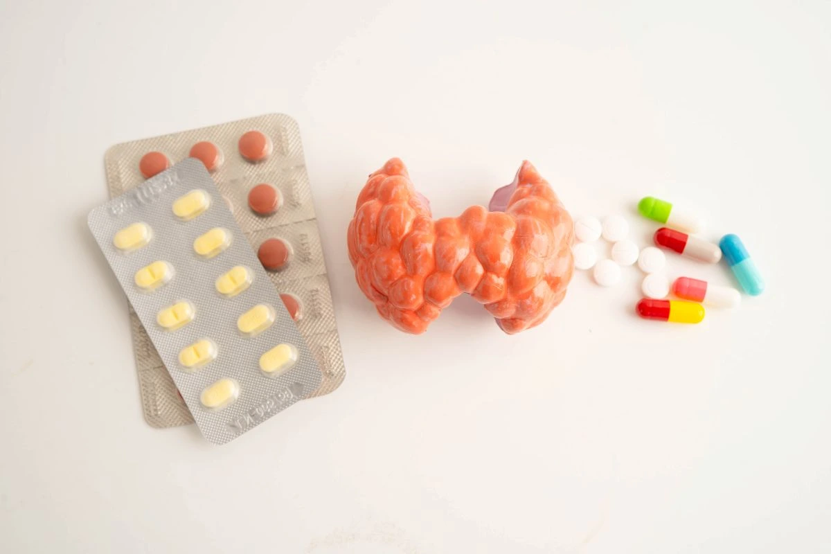 hašimoto_ligos_autoimunininio_tiroidito_gydymas hašimoto ligos autoimuninio tiroidito gydymas