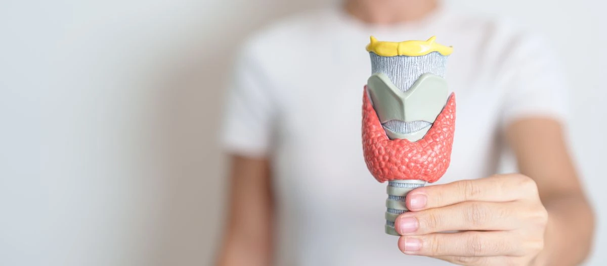 hipotirozė hipotirozė