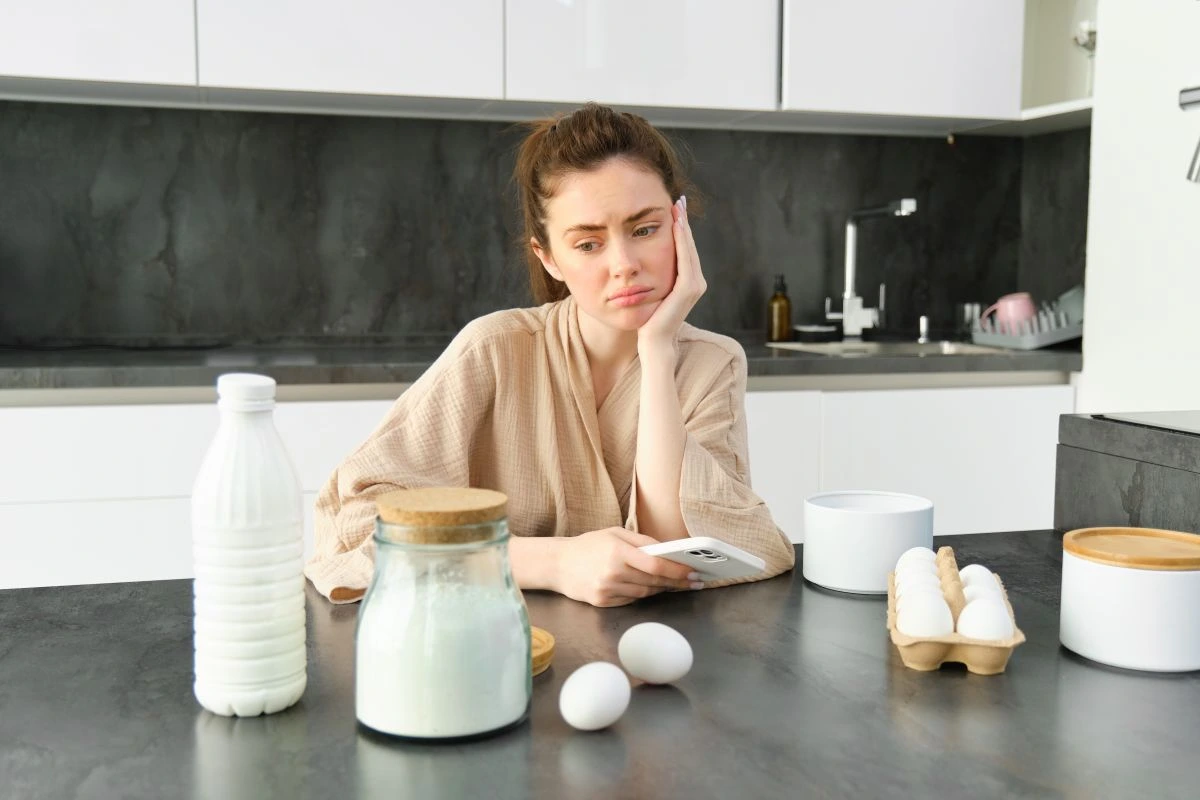 maisto_alergija maisto alergija