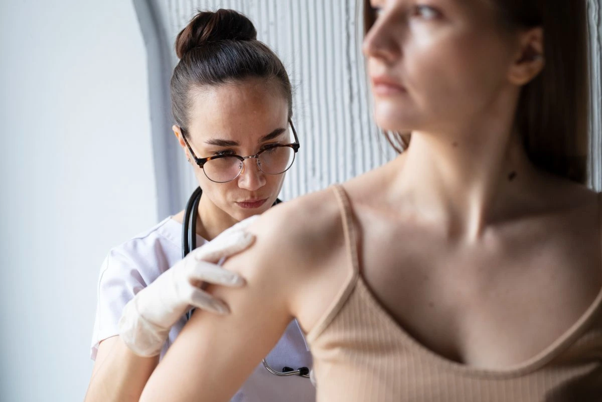 niežų_gydymas niežų gydymas