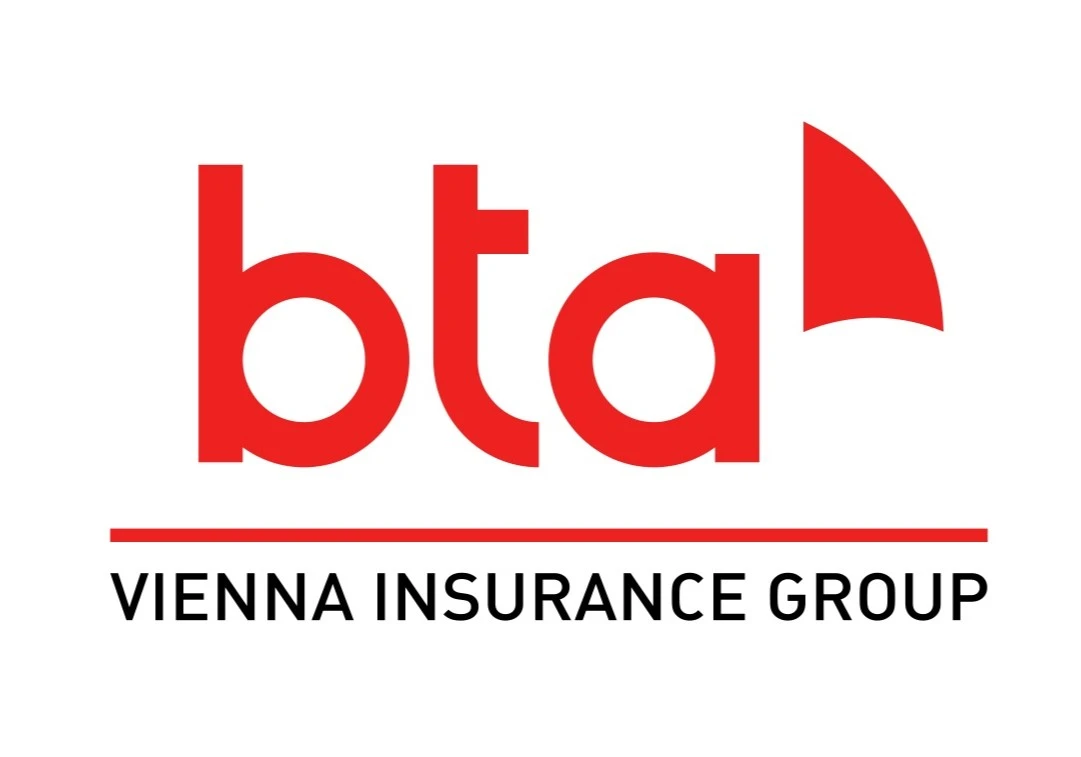 naujas BTA logo naujs BTA logo