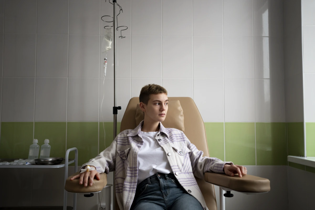 Lėtinių_ligų_mažakraujystės_anemijos_gydymas Lėtinių ligų mažakraujystės anemijos gydymas