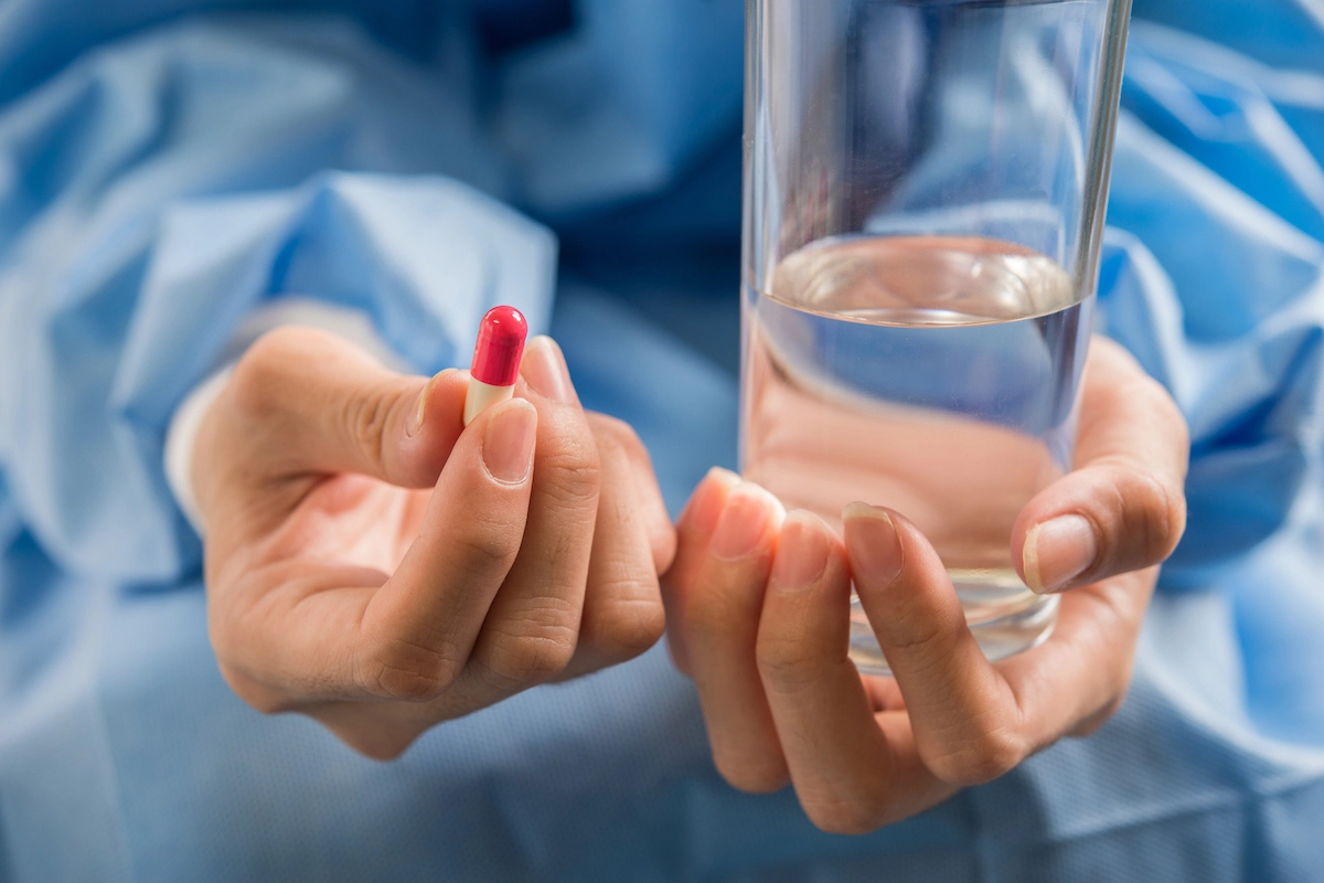 Megaloblastinės_mažakraujystės_anemijos_gydymas Megaloblastinės mažakraujystės anemijos gydymas