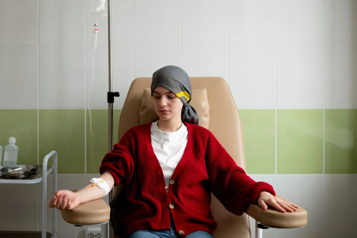 leukemijos_gydymas leukemijos gydymas