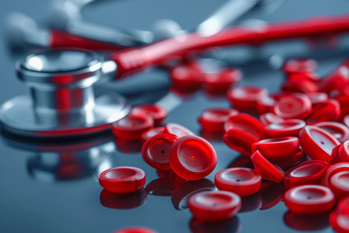 perniciozinės_anemijos_gydymas perniciozinės anemijos gydymas